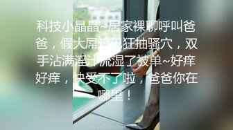 反差校园女神极品艺校舞蹈系女神 背着男友约炮金主爸爸 小骚货说享受出轨的刺激，小淫娃镜子前看着自己被操