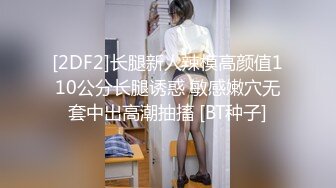 【顶级震撼✿极品网红】露脸才是王道！你的女神有钱人的母狗~推特清纯系可爱治愈小美女WHITE私拍~调教露出紫薇啪啪