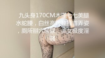 免费看欧美一级特黄a大片