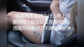 ❤️❤️你的女神有钱人的母狗，推特金主【优雅金领S】有钱又会玩女，各种拜金外围女模臣服屌下，露出调教啪啪让人羡慕