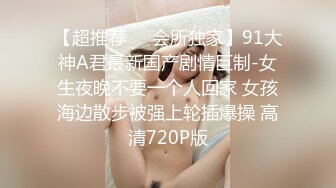 某艺术培训班女厕针孔广角4K高清TP各种小姐姐大小便穿着练舞服的妹子需要脱光了