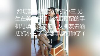 美院毕业，明星气质，高颜值拜金美眉被开公司的老板包养，一边享受奢侈生活一边被金主玩肏 (3)