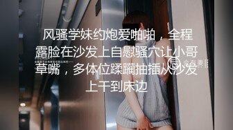 正装经理的翘臀秘书