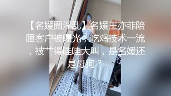 商场白色隔板女厕全景偷拍多位年轻少妇的极品美鲍4 (3)