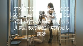 女厕偸拍各种女人方便 有熟女有良家少妇有年轻小姐姐