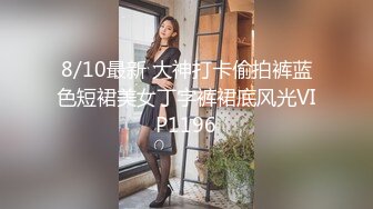 网调大学生-笔戳菊花