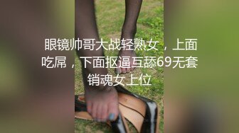 原创自拍，骚逼人妻，疯狂扭动大屁股。