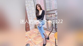 ❤️清纯小学霸❤️老师同学眼中的好学生，反差太大了，白白嫩嫩青春肉体让人着迷，紧实饱满线条流畅爱了