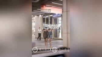 【最强母子 乱伦】披风少年爱老妈 性感丝袜老妈上线 再次爆菊插屁眼二穴齐开 刺激对白骚话连篇 妈妈爽上天