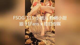 真枪实弹折磨女奴！推特重度虐女金主【迈克大师】饲养多位性奴开发私拍，操够了各种花样