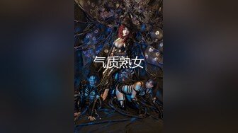 【新片速遞】 ❣️推荐❣️【举牌圈】高质量尺度露脸举牌嫩妹流出珍藏版【高颜值55人斩】掰穴，自慰，调教1053P-51V[2.22G/MP4/01:56:33]