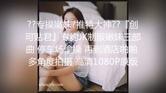 ??性感旗袍??好朋友的人妻老婆趁着老公不在家穿旗袍红色丝袜勾引我 受不了只能满足她干一炮了！勾魂小翘臀