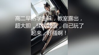 极品苗条反差邻家妹宾馆真实约炮偸拍，束缚开裆黑丝被大屌男友翻过来调过去扎马步输出