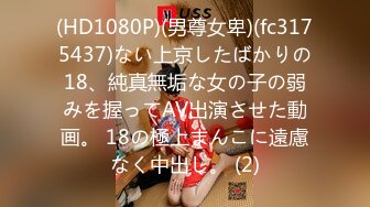 【中文字幕】ABP-698 穿衣大胸 妄想3次做愛 file.03 G罩杯巨乳天然降臨 園田みおん(園田美櫻)