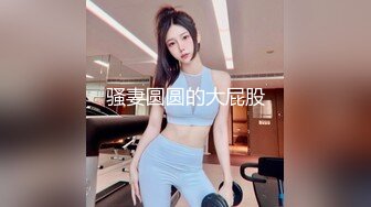 STP18908 软绵绵无力极品白皙巨乳妹子道具自慰诱惑，逼逼无毛浴室洗澡从下往上视角假吊抽插