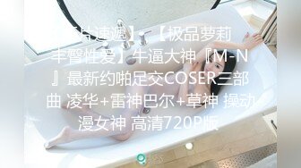 2024-4-6新流出安防酒店偷拍 学生情侣假期炮漂亮学妹屌下销魂直喊不要