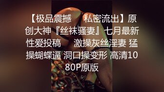 [2DF2]小情侣自拍啪啪视频流出 [BT种子]