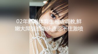 FC2PPV 2738108 メルマガ限定【　個人】俺の同級生の元マドンナが崩れたので他人汁が溢れるまで犯される姿を晒します。長編のため数限定