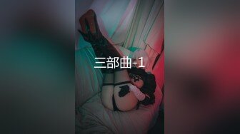 【qingqing521】瑜伽老师，超大难度，倒立一字马，屄里还插着大黑牛 (9)