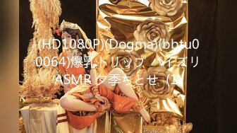 530DG-139 この地下アイドルをボコボコに●す ＃03