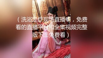 自拍操逼操人妻