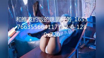 218_(sex)20230906_约波良家少妇丰满翘屁股大奶