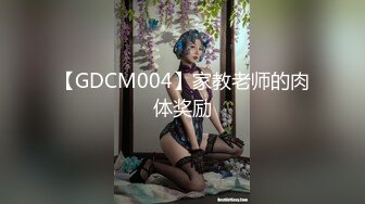 推特清纯网红 Mailyti Onlyfans 福利合集 5月视图鉴赏[545P+7V/903M]