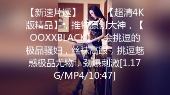 Onlyfans 极品网红反差小姐姐 liabear20 真实的小淫娃被发现