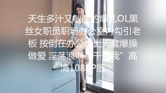 12/28最新 偷录合租妹子用小盆子洗逼逼子好几次疑惑的看镜头VIP1196