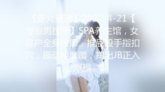 韩国淫妻博主yesyo（요년_yobitch）onlyfans高清原档资源合集【152V】 (68)