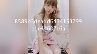 新人。护士种籽ＡＶ出道。自带想干ＡＶ之事目录的爽朗短发美少女—森咲春乃