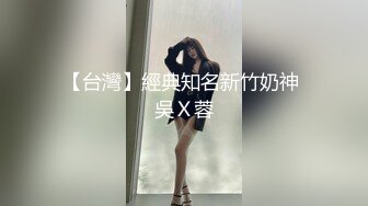 真实无滤镜伪摄影师约拍白皙丰腴美女模特【谢明慧】砸重金潜规则多角度特写口技啪啪外加轻调