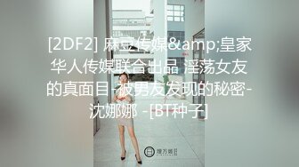 MD-0068_欲女化妝師誤入AV片場,資深男優傳授性愛技巧官网2林思妤