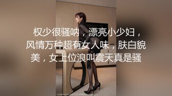 禽兽父强奸亲生女儿 导致女儿怀孕 村民愤怒替天行道自行审判禽兽生父 残酷惩罚现场被曝光