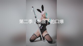 汝工作室-家中和白嫩洋妞派對