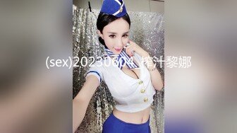 STP28711 全裸盛宴 极品束缚凌辱调教志愿▌金玲▌捆绑玩弄嫩穴爆浆 极致快感冲击 强制高潮无力虚脱