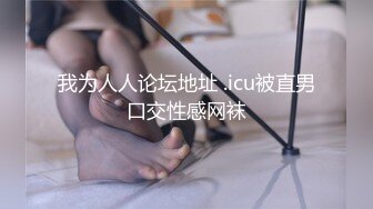 小能猫首发作品