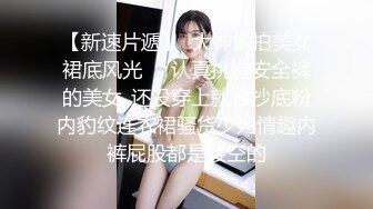 撕烂干儿子裤子无套爆菊 粗硬大屌啪啪打桩 弟弟淫叫不断 更多精品在合集与主页