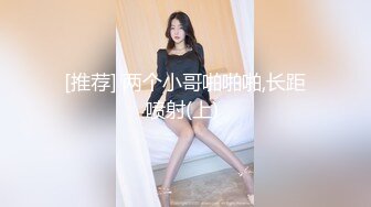 丈夫去世 开始美满的性生活