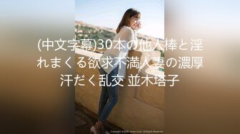 高颜值美女主播戴着猫耳朵 先吃会东西 然后开始大秀 自慰插穴十分诱人!