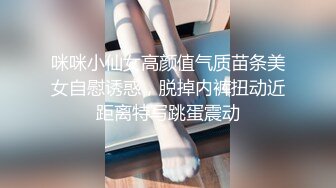 【9月新档】46万粉丝网黄蜂腰美乳萝莉「困困狗」付费资源 窈窕身段小母狗黑丝骑乘