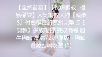  极品热巴性感红唇高颜值妹子道具自慰炮友啪啪，连体网袜交上位骑坐快速抽插猛操