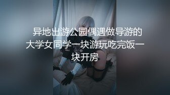 女友就是要先吃一会，然后再进入，毛超级多的女友