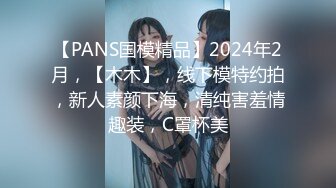 《母子乱伦》历经三个多月终于操到了我妈最后我妈醒了叫我滚出去还被踢了一脚