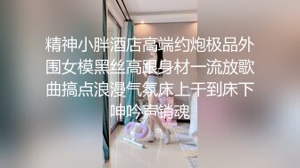 海角社区绿帽圈大神流出❤️绿帽龟老公zyl【绿帽献妻】彻底上交贡献反差骚妻✿无底线曝光现任爱妻黄月视图做爱视频