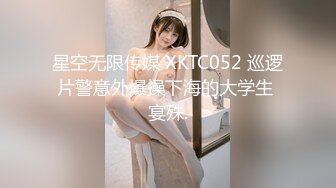 【全网首发】鸟站出品国模美心超大尺度浴室4P口交视频流出