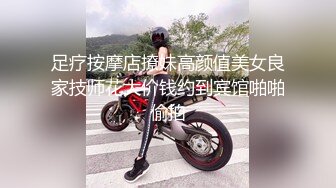  皮肤黝黑的漂亮女友，露脸出镜骑乘大肉棒，全程都是女友在动，舒服内射！