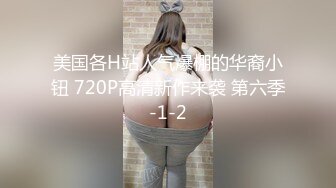 [中文字幕] IPX-319沒穿內褲笑嘻嘻誘惑我的小妖精妹妹！引誘悄悄做愛...森澤理紗。 （森沢リサ）