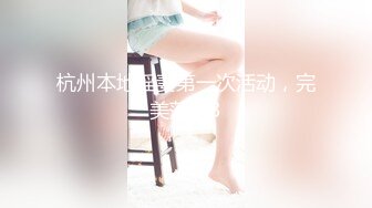 FC2小混混KTV强行侵犯漂亮的美女大学生