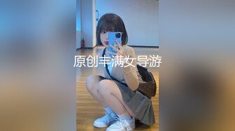 STP28686 甜美新人美少女！2小时激情操逼！沙发上骑乘位插穴，站立后入各种姿势，第一视角呻吟娇喘 VIP0600